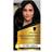 Schwarzkopf Oleo Intense Permanent Oil Colour 1-10 Intense