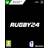 Rugby 24 (XOne)