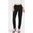 Only Veronica Trousers Black