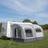 Reimo Tour Ponza Air 390