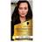 Schwarzkopf Oleo Intense Permanent Oil Colour 3-10 Deep Dye