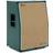 Hartwood 2 x 12 tum Vinklat Vertikalt V30 Kabinett