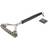 Blue Mountain Grill brush 7260