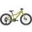 Scott Roxter 20 Green Kids Bike Kids Bike