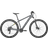 Bergamont MTB Revox 3 Shiny Mortar Grey