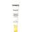 Niche Beauty Lab Acnemy Zitcontrol 40 ml 40ml