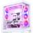 Phanteks NV9 Full Tower vit