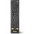 Hama Universal Remote Control