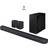 Samsung HW-Q930C Soundbar 540W 9.1.4Ch