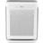 Levoit LAP-V201S-WUS
