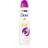 Dove Advanced Care Antiperspirant Antiperspirant Spray Acai Berry 150ml
