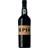Ramos Pinto Ramos Pinto Quinta Ervamoira 10 year old tawny