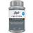 Boots Calcium + Magnesium 180 pcs