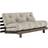 Karup Design Roots 160 Soffa 3-sits