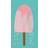 Pelcasa Yummy Ice Cream Poster 50x70cm