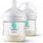Philips Avent Natural Response Baby Bottle 0 m+ 2x125 ml