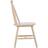 Venture Home Lönneberga Natural Köksstol 88cm