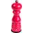 Peugeot U'Select Parisrama Pepper Mill 18cm