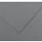 Canson Vivaldi A4 120g Dark Grey