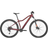 Bergamont Revox 4 27 Damcykel