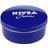 Nivea Creme 400ml