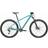 Scott Aspect 930 2024 Turkis Unisex