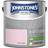 Johnstone's Silk Emulsion Wall Paint Pink Cadillac 2.5L