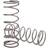 Traxxas Shock Spring Gt Maxx