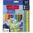 Faber-Castell Colour Grip Pack of 24