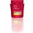 Connoisseur Precious Jewellery Cleaner CONN772