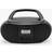 Roberts ZoomBox 4 DAB/DAB+/FM/CD