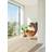 Pergo Otra Modern Grey Oak