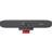 Poly Studio R30 USB Video Bar