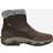 Merrell Coldpack Thermo Mid Zip WP Dam