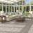 Wickes Central Park 182520 31.6x31.6cm