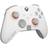 Scuf Instinct Pro White Custom Wireless Performance Controller