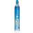 SodaStream EMPTY CARTRIDGE + REFILL