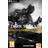 Namco Bandai Dark Souls III 3 Deluxe Edition PC