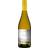 Fitzroy bay sauvignon blanc 79.50 kr. pr. flaske