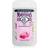Le Petit Marseillais Petit Marseillais Raspberry & Peony Bio Krämig duschgel 250ml