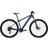Bergamont Revox 3 2024