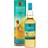 Singleton of Glendullan 14 Year Old Special Release Miniature 20cl
