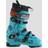 Dalbello Unisex IL Moro GW, 26.5, Caraibi Bluecaraibi Blue