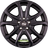 MSW 48 Van Alloy Wheels Set 17x7 ET45