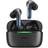 Joyroom BC1 TWS ANC