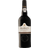 Graham's Fine Tawny Port, Tawny 19% 75ml