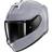 Shark Skwal i3 Full Face Helmet - Dark Shadow Adult