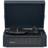 Crosley Voyager Portable Bluetooth Turntable Navy