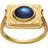 Maanesten Roxanne Ring Dam Ringar
