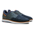 LLOYD KEETON Herre Xtrawide PILOT/DENIM